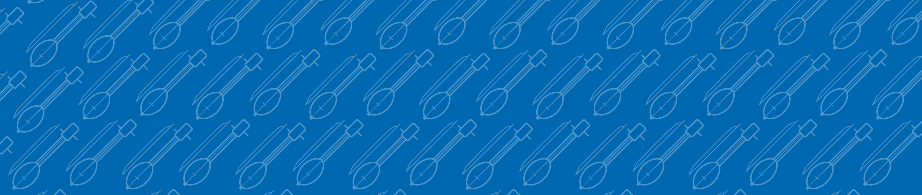 Innovative Percussion