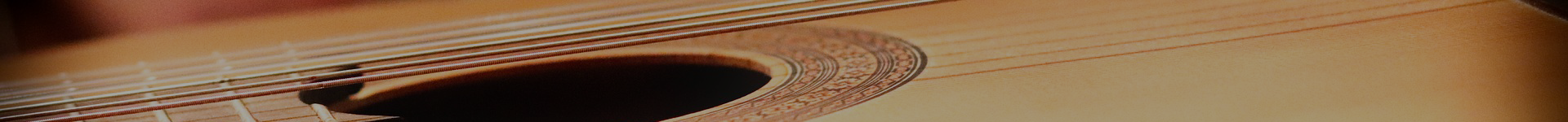 Acoustic Guitar Strings