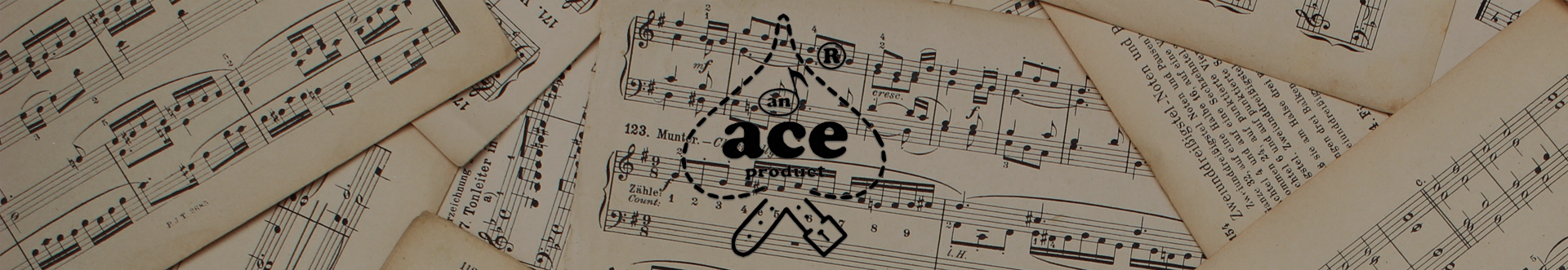 Ace