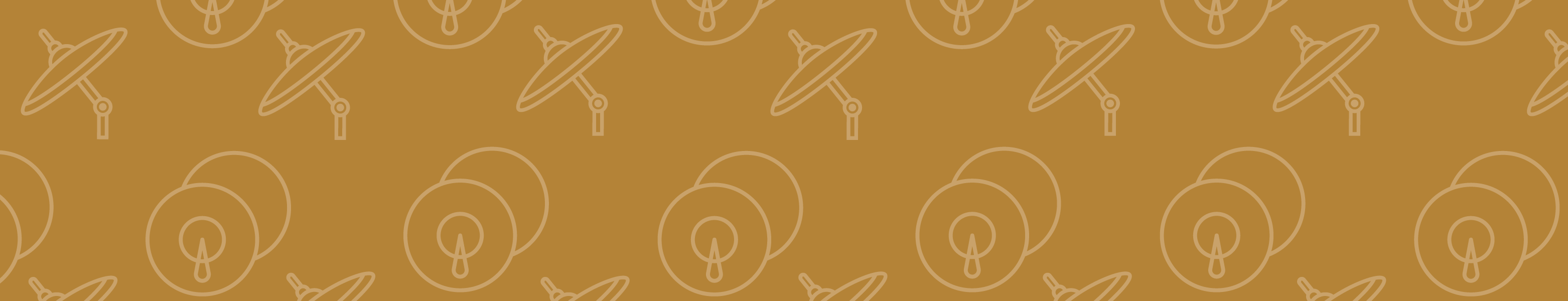 Gongs