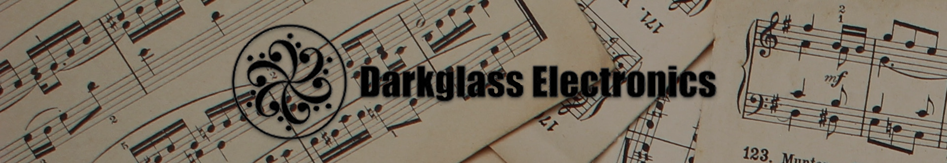 Darkglass