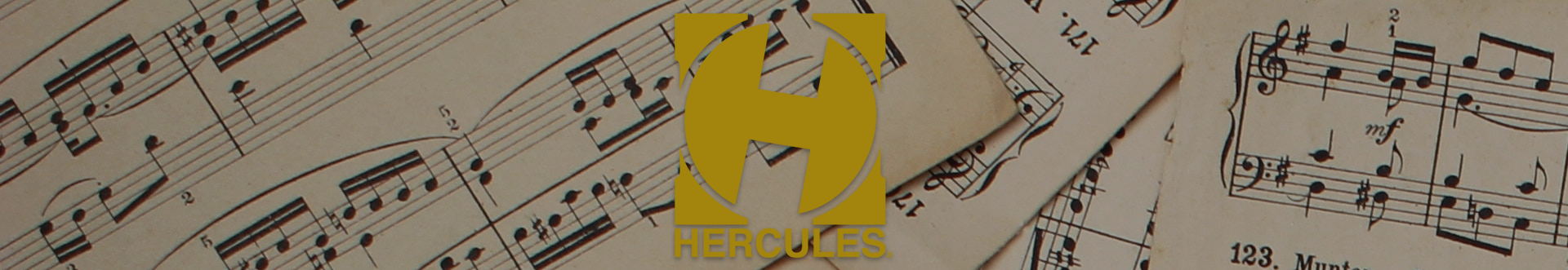 Hercules