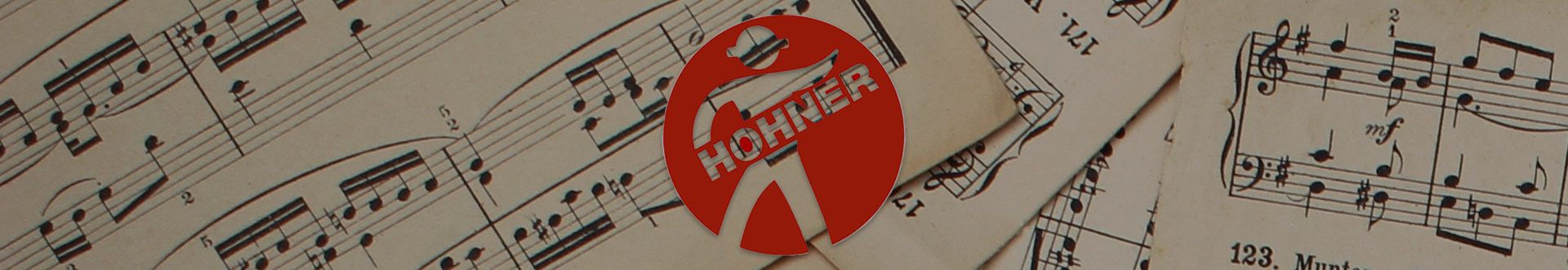 Hohner