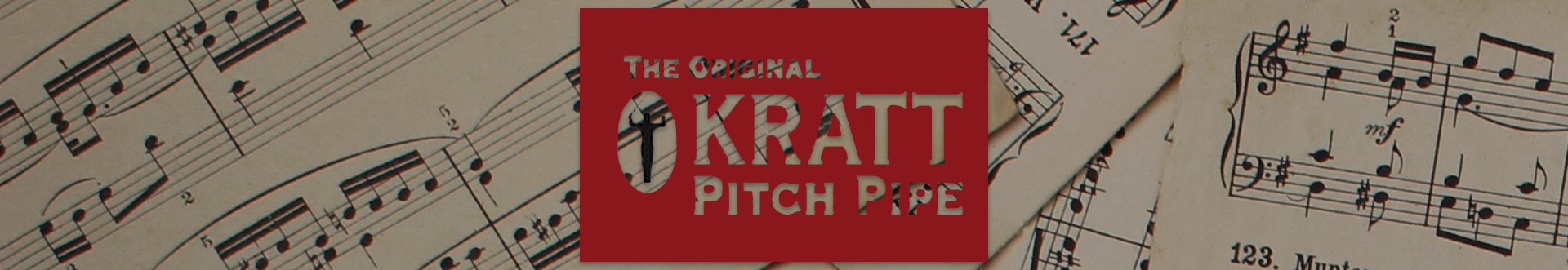 Kratt