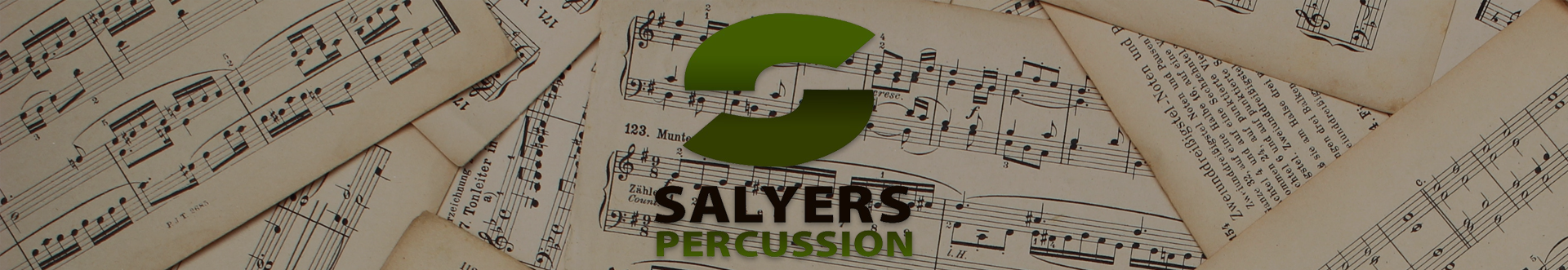 Salyers