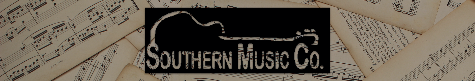 Southern Music Co.