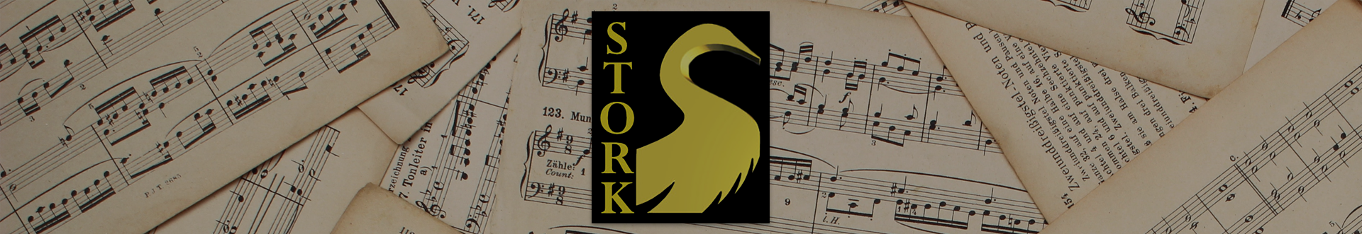 Stork