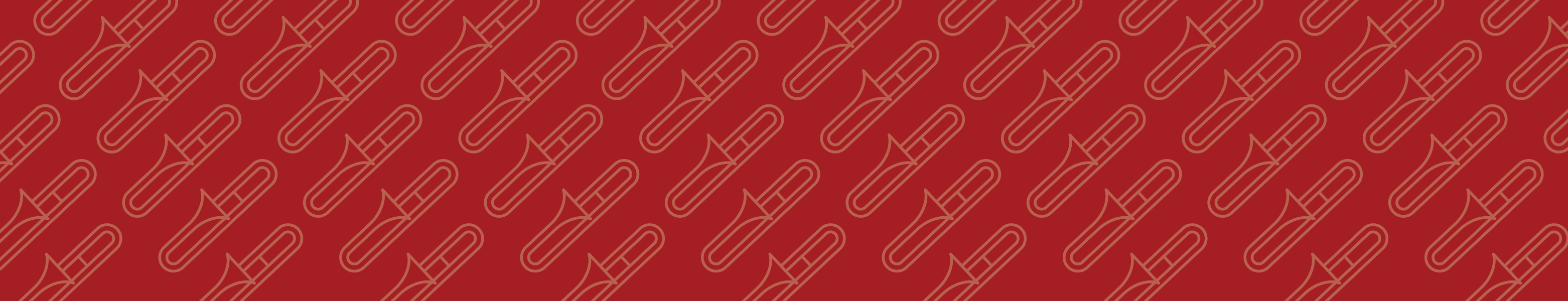 Contrabass Trombones