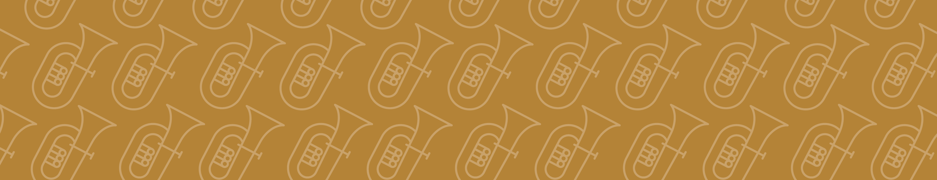 C Tubas