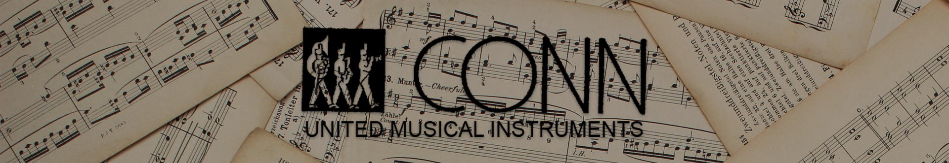 United Musical Instruments