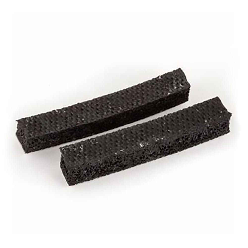 Fender 0017333049 Jazz Bass Pickup Mounting Rubber Strips