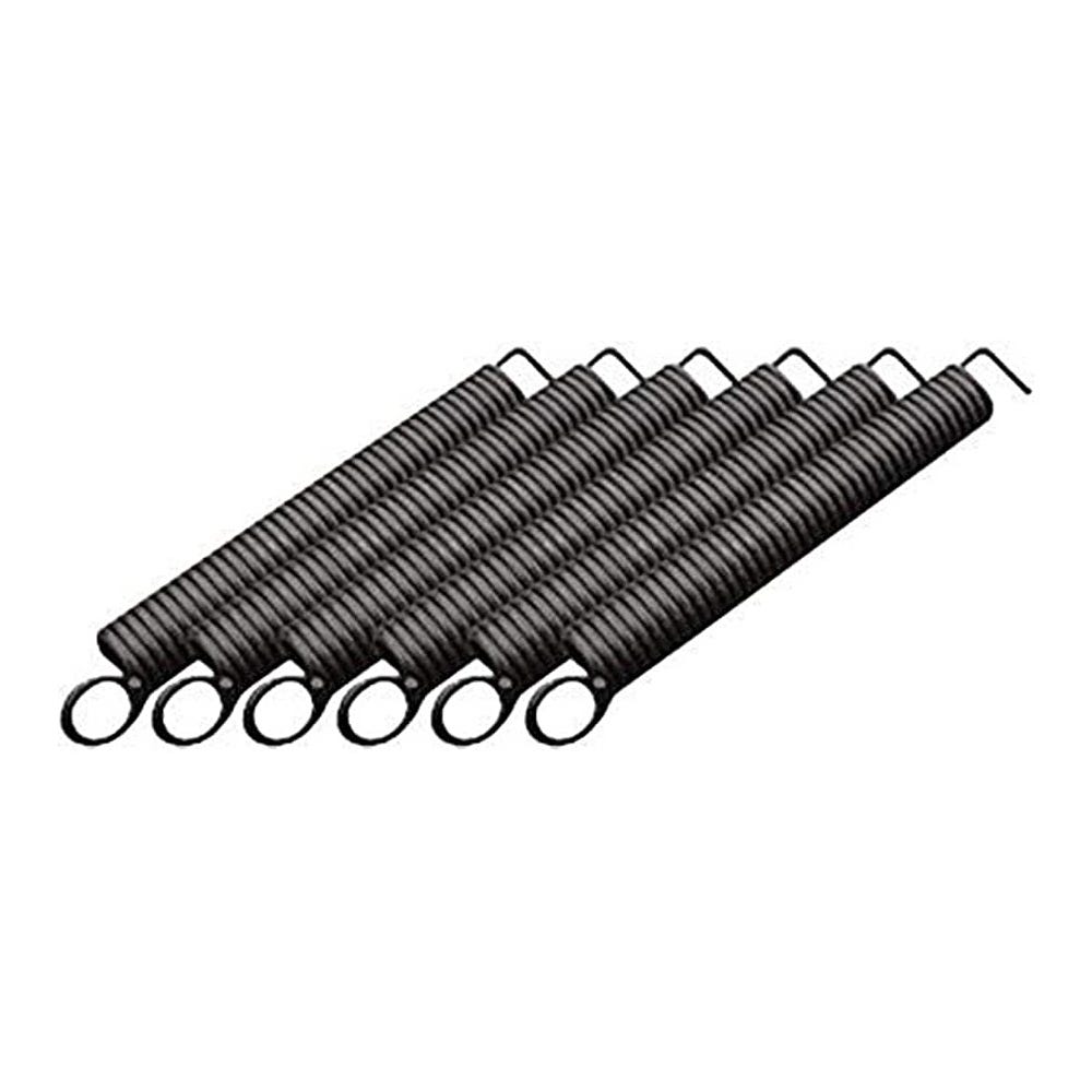 Fender 0018671049 Standard Tremolo Springs