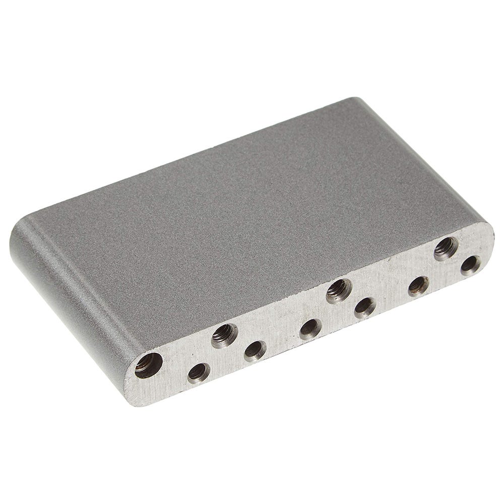 Fender 0019473049 Pure Vintage Stratocaster Tremolo Block