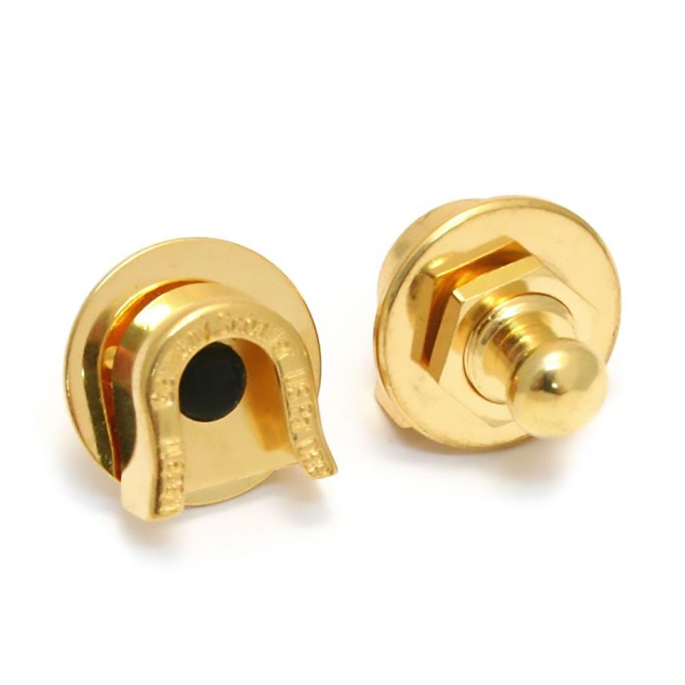 Fender guitar strap locks cheap