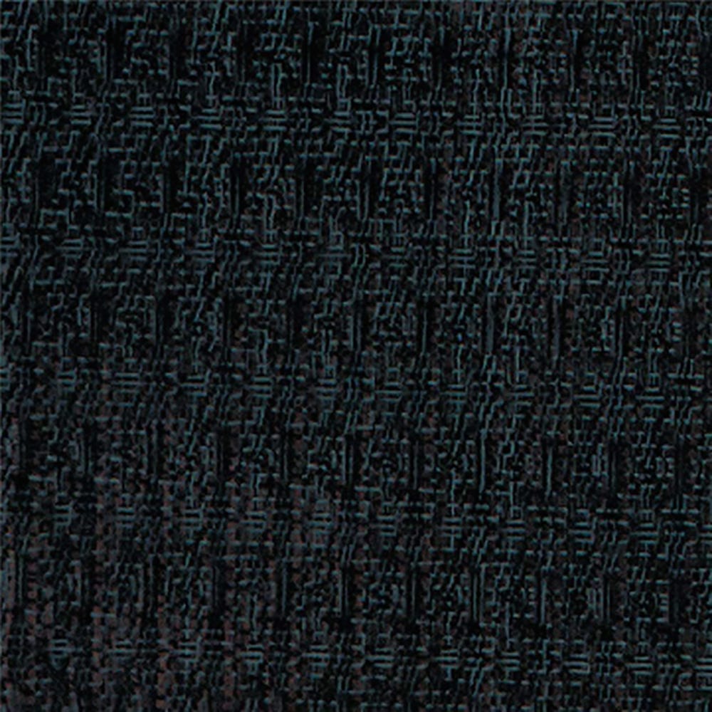 Fender 0026317002 6x6' Grille Cloth
