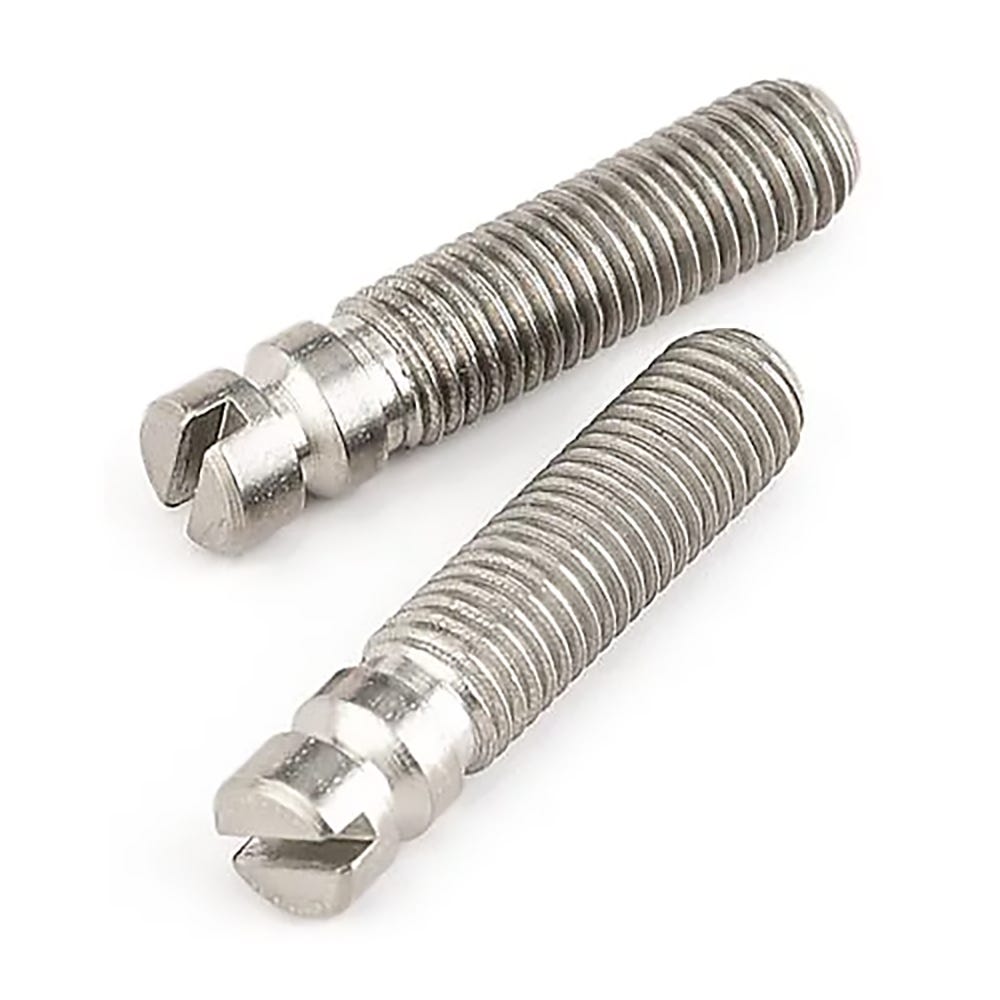 Pivot tremolo on sale