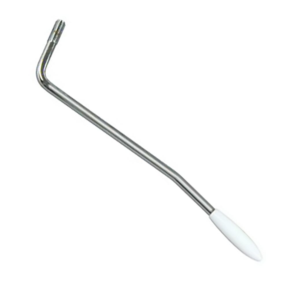 Fender 0035566000 Tremolo Arm with White Tip