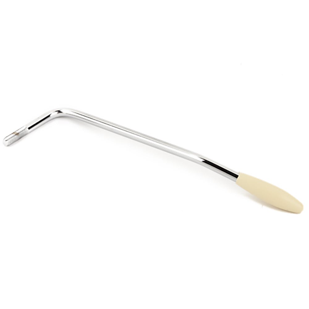 Fender 0035958001 Standard Series Tremolo Arm (Pre '06)