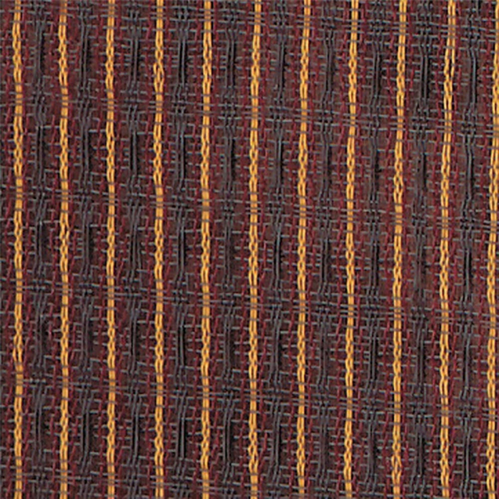 Fender 0036131002 Tweed Grille Cloth