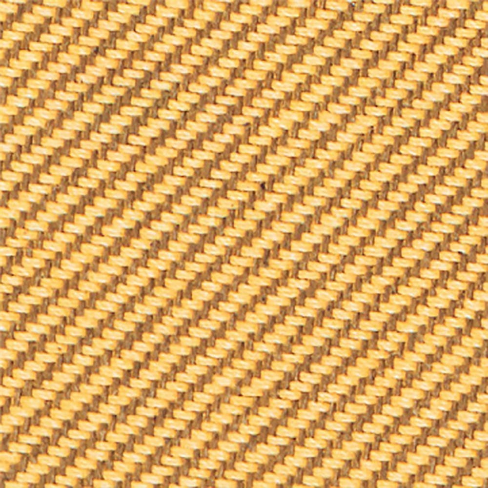 Fender 0036343002 Aged Orange Tweed Cloth
