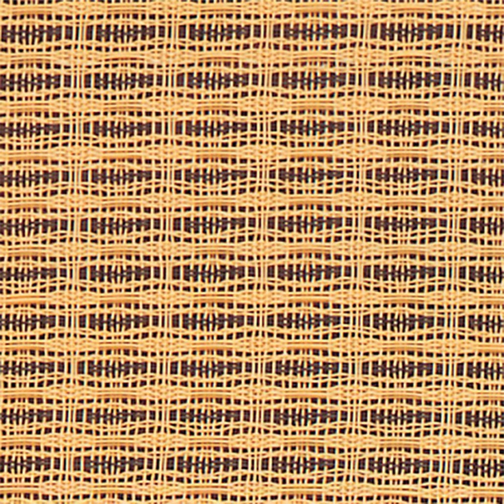 Fender 0036797002 Tan/Brown Precut 11" x 20" Grill Cloth