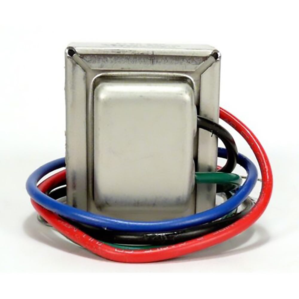 Fender 0037099049 Amp Reverb Driver Transformer