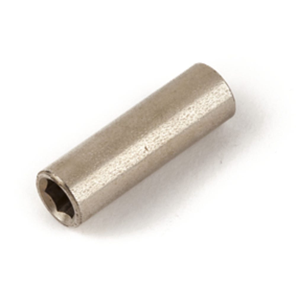 Fender 0038443000 Bass Truss 5/16" Rod Nut