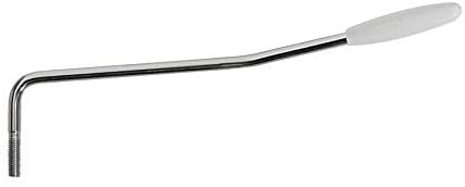 SquierÂ® Standard Series Tremolo Arm