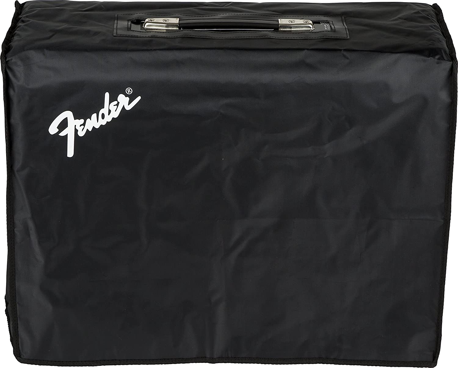 65 Twin Reverb® Amplifier Cover