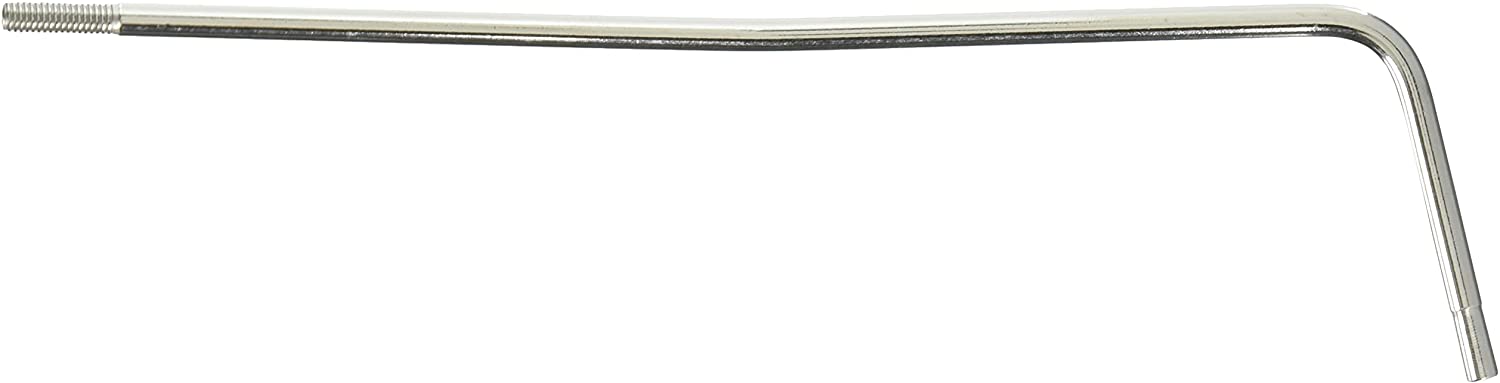 American Vintage Jaguar-Jazzmaster Tremolo Arm