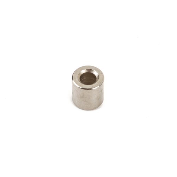 American Vintage '62 Jaguar Mute Assembly Plunger