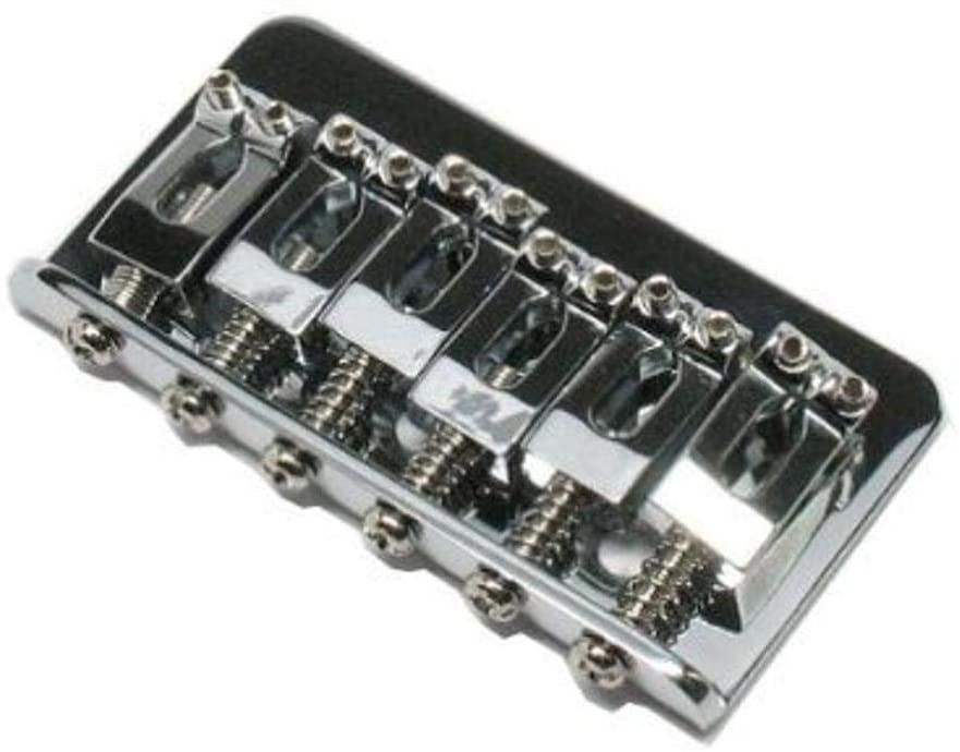 Hardtail StratÂ® Bridge Assembly (Import)