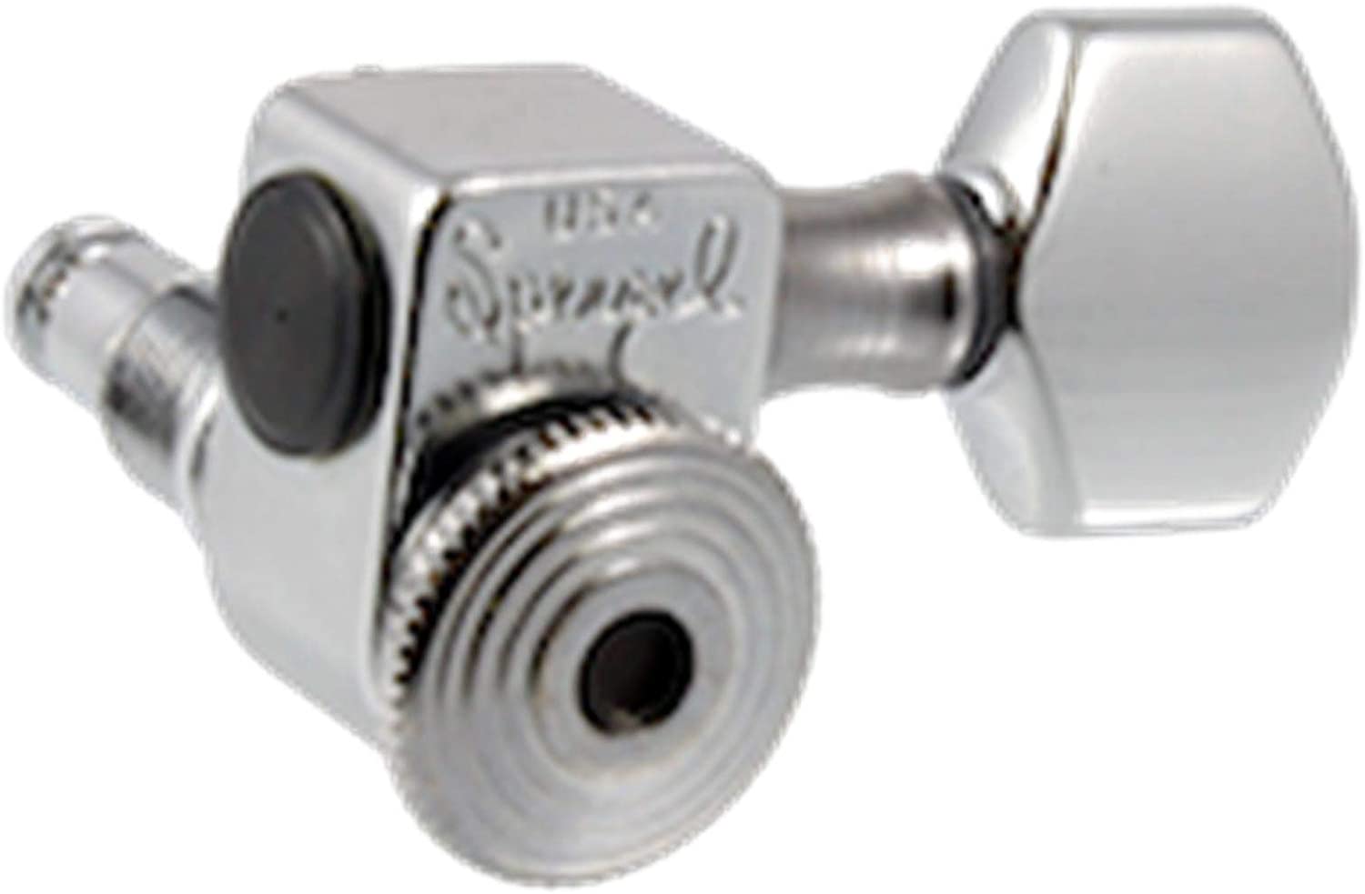 SperzelÂ® Replacement Tuners
