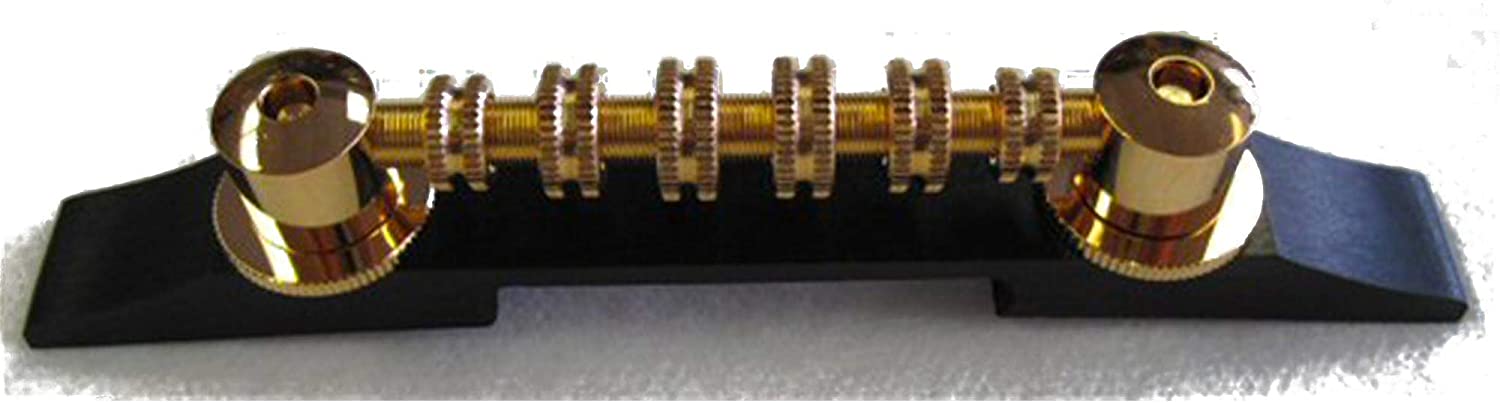 Space Controlâ„¢ Bridge Assemblies