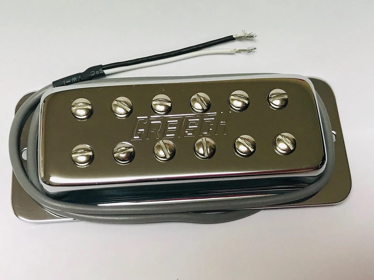 Gretsch mini humbucker new arrivals