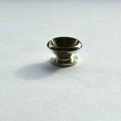 Gretsch Electromatic Strap Buttons
