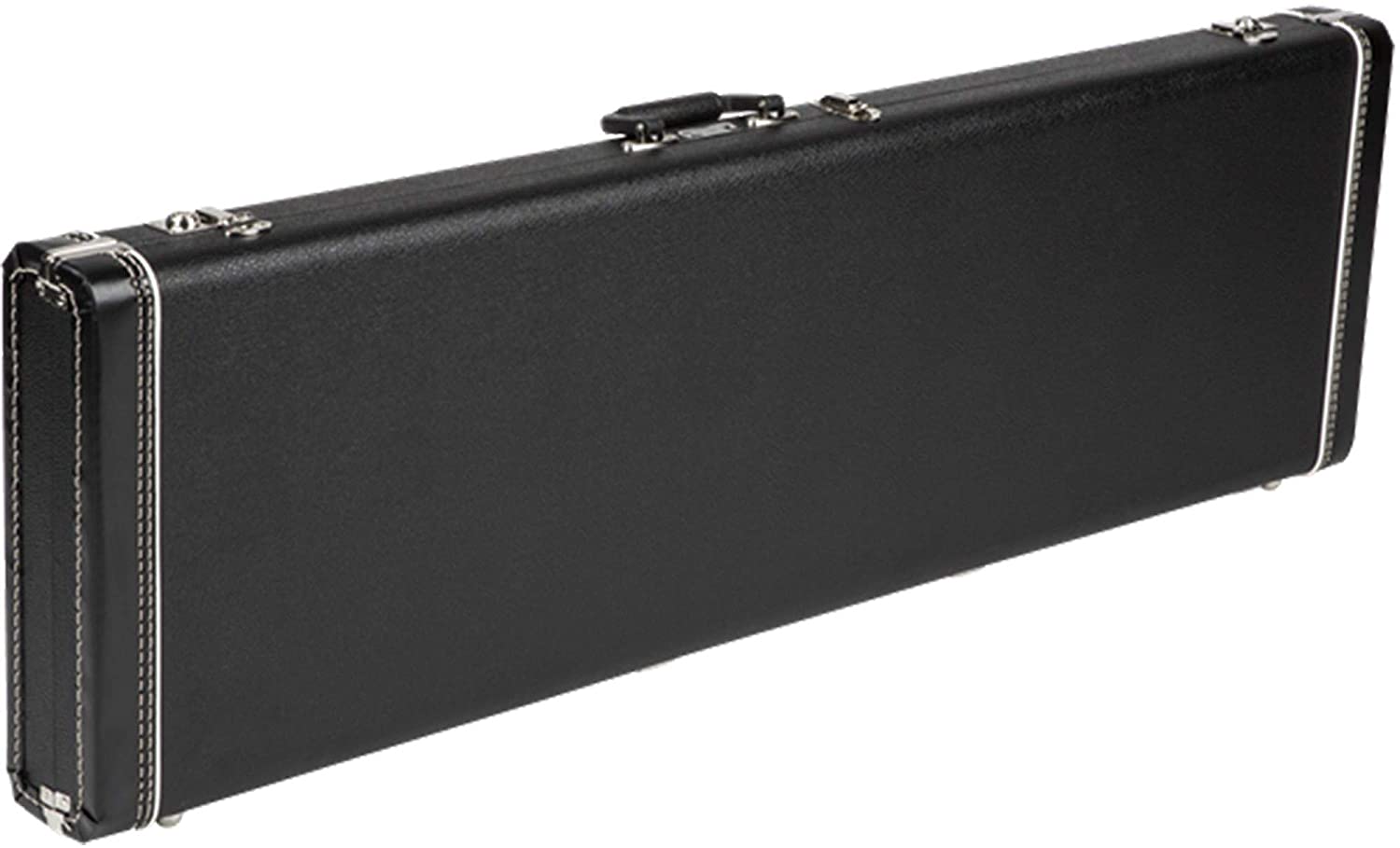 Bass vi case on sale
