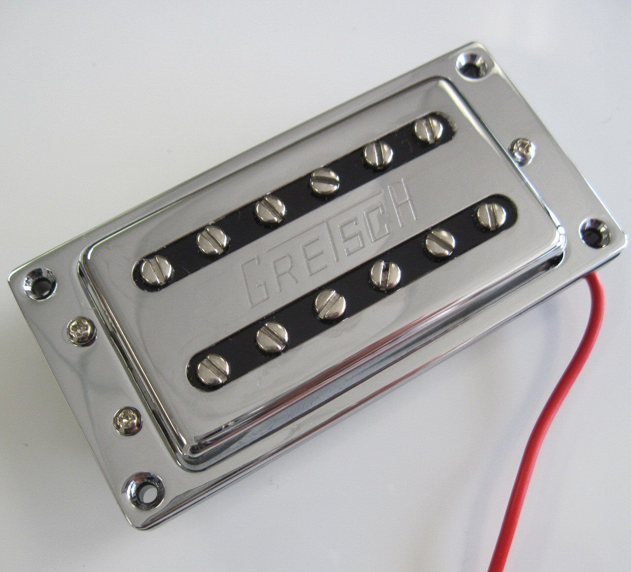 Electromatic pickups hotsell