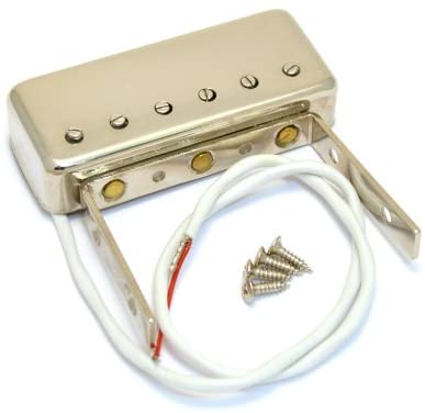 G100CE Neck Pickup