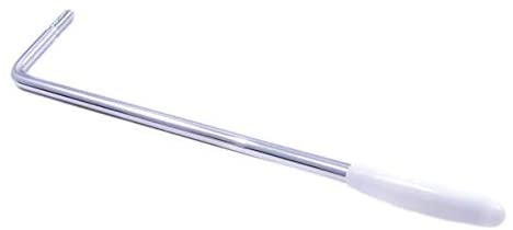 Squier Affinity Seriesâ„¢ Tremolo Arm ('05-Present)