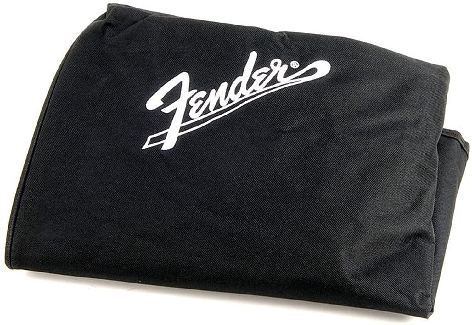 Super-Sonic™ 112/60 Combo Amplifier Cover