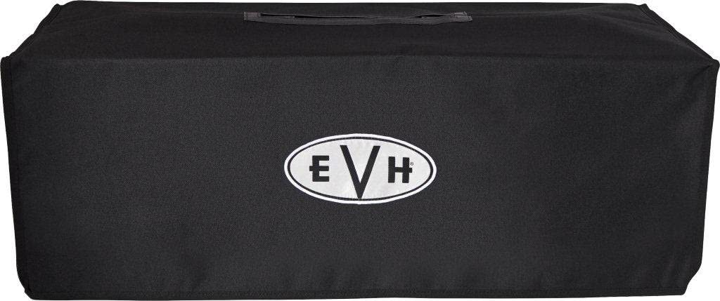 5150 IIIÂ® Amplifier Head and Cabinet Covers