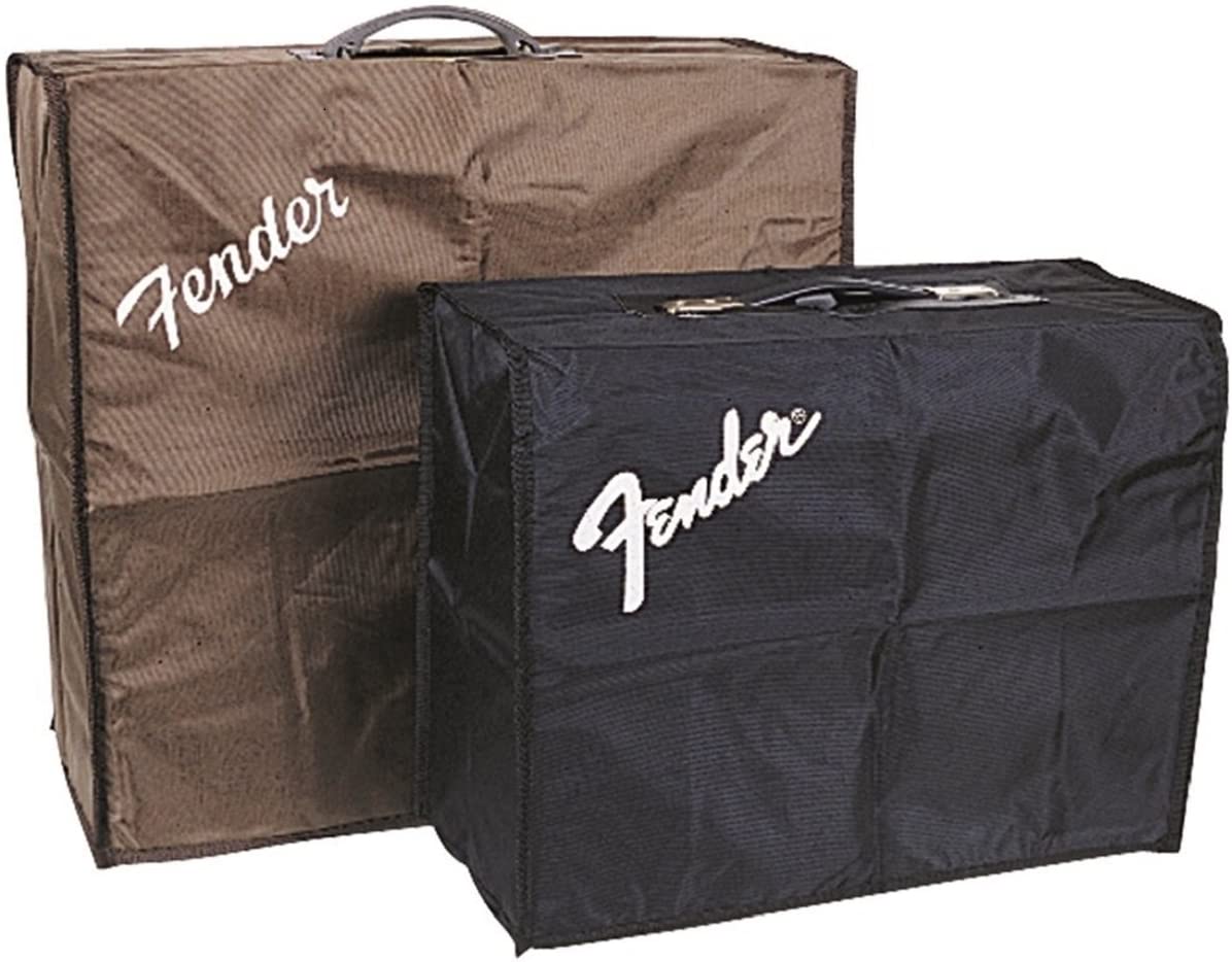 Championâ„¢ 600 Amplifier Cover