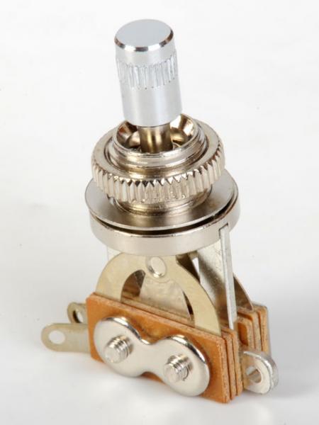 Gretsch toggle switch store