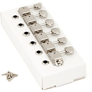 Fen Keys  Strat Grd Rewrd Set