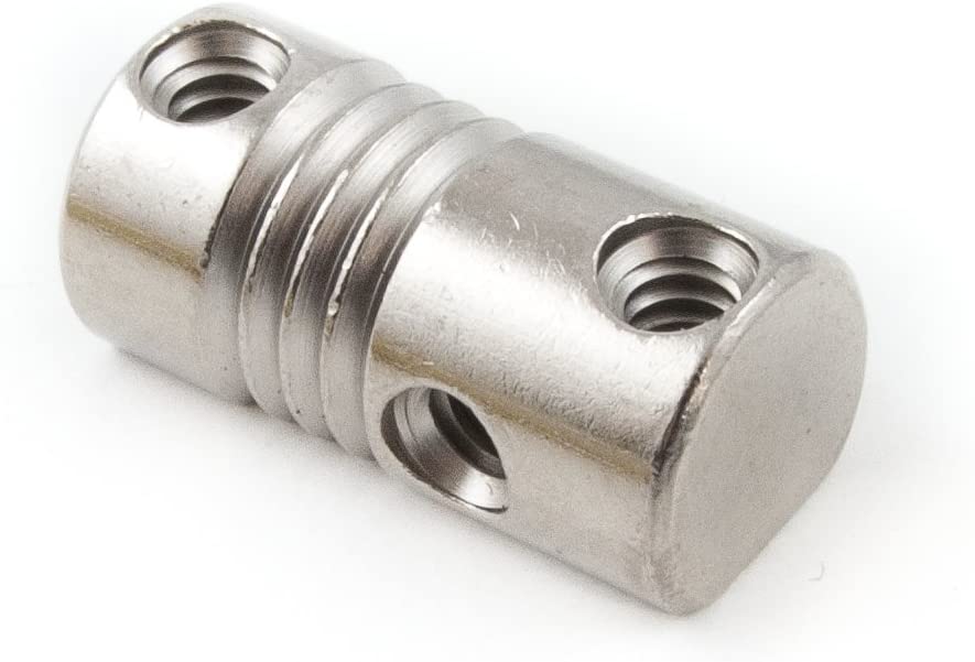 American Standard Bass Bridge Saddles 1-2 ('08-Present)