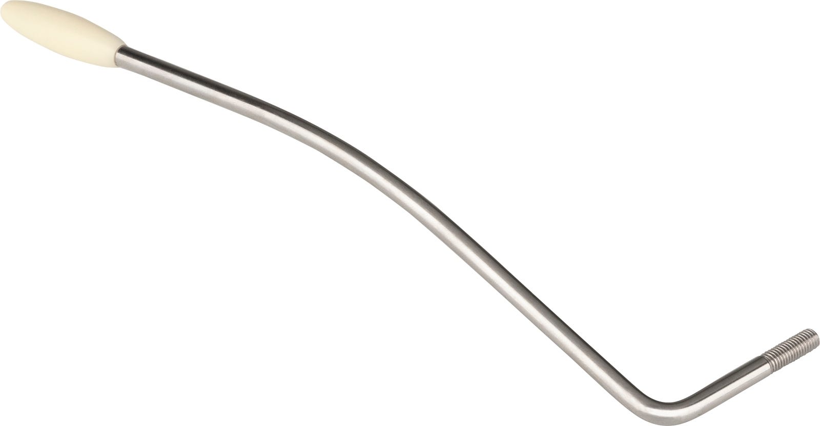 Classic Player Jaguar/Jazzmaster Tremolo Arm, Chrome