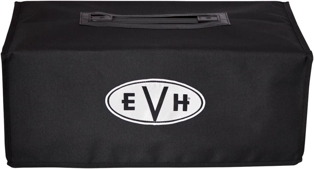 5150 IIIÂ® Amplifier Head and Cabinet Covers