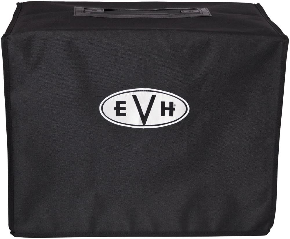 5150 IIIÂ® Amplifier Head and Cabinet Covers