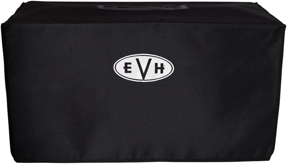 5150 III® Amplifier Head and Cabinet Covers